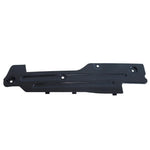 Chapa Protetora Farol Volvo FH 2005 a 2009 Direito Esquerdo