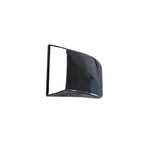 Capa Pisca Alerta Volvo FH 2005 a 2009 Direito Esquerdo