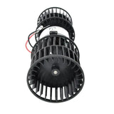 Motor Ventilador Climatizador - Volvo New FH