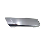 Capa Maçaneta Cromada Volvo FH 14/15 2015+ Cepam