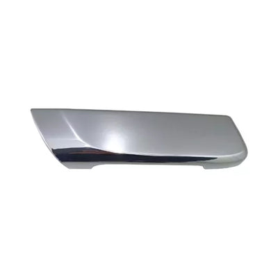 Capa Maçaneta Cromada Volvo FH 14/15 2015+ Cepam