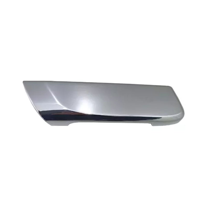 Capa Maçaneta Cromada Volvo FH 14/15 2015+ Cepam
