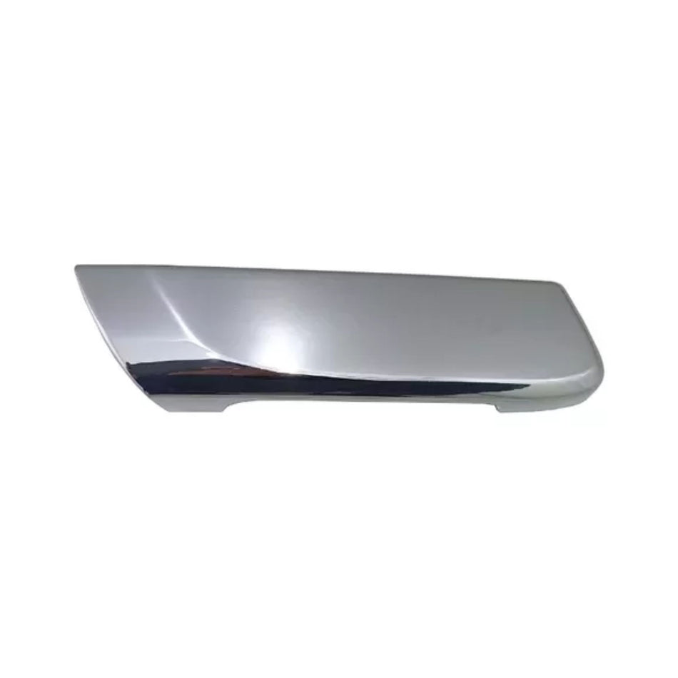 Capa Maçaneta Cromada Volvo FH 14 FH 15 2015+ Cepam