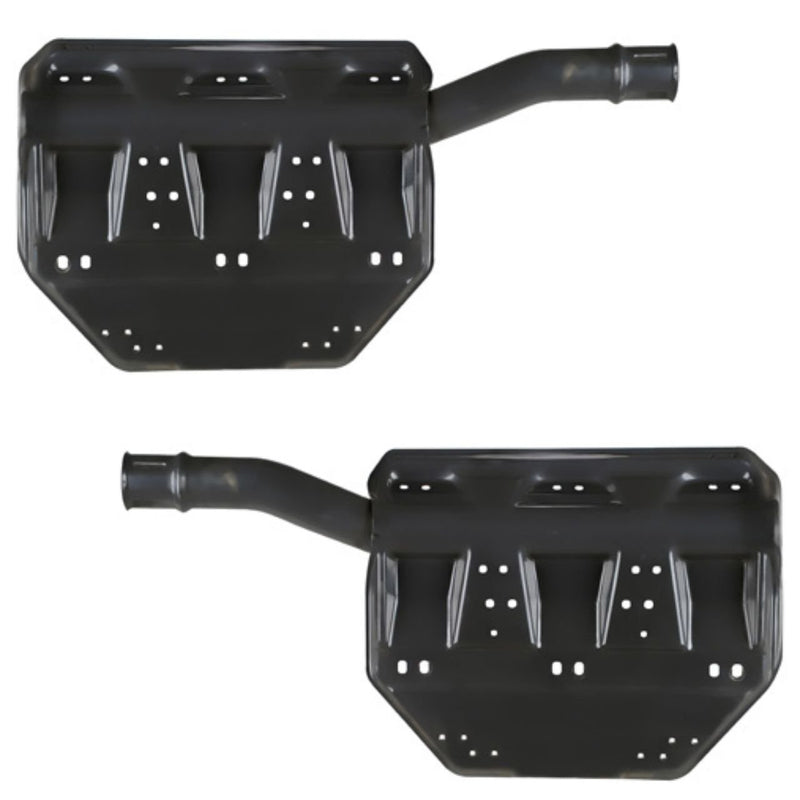 Suporte Paralama Traseiro Scania Suspensão Ar Simples