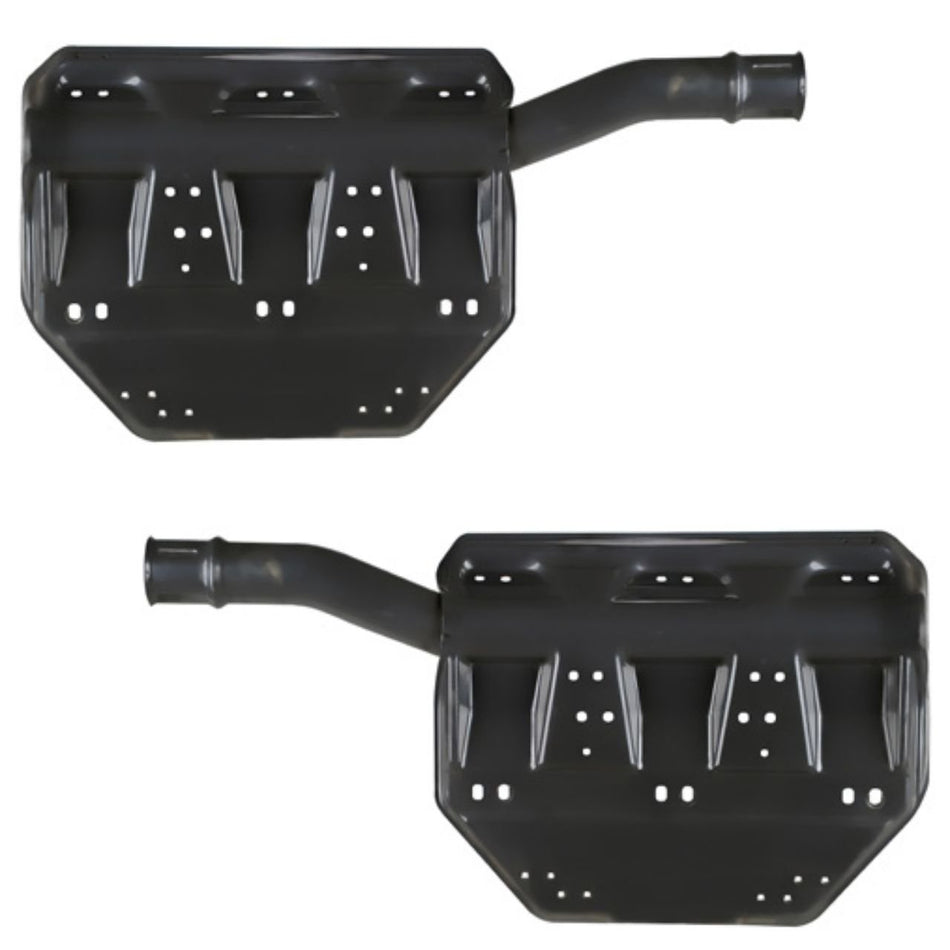 Suporte Paralama Traseiro Scania Suspensão Ar Simples