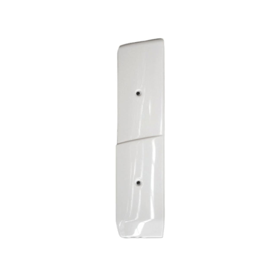 Defletor Coluna Frontal VW Constellation Rodoplast Par