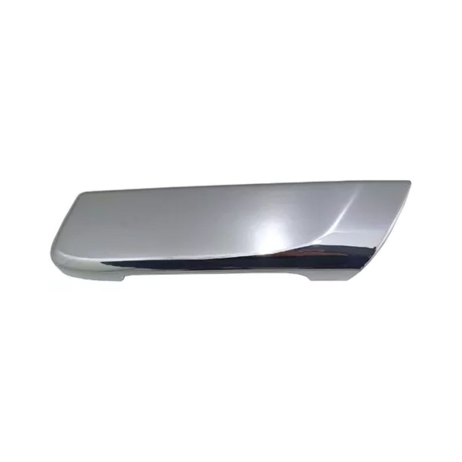 Capa Maçaneta Cromada Volvo FH 14/15 2015+ Cepam