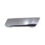 Capa Maçaneta Cromada Volvo FH 14 FH 15 2015+ Cepam