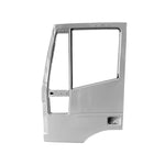 Porta Iveco Eurocargo Eurotech New Stralis Amalcaburio
