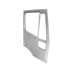 Porta Iveco Eurocargo Eurotech New Stralis Lata Original
