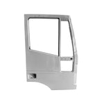 Porta Iveco Eurocargo Eurotech New Stralis Amalcaburio