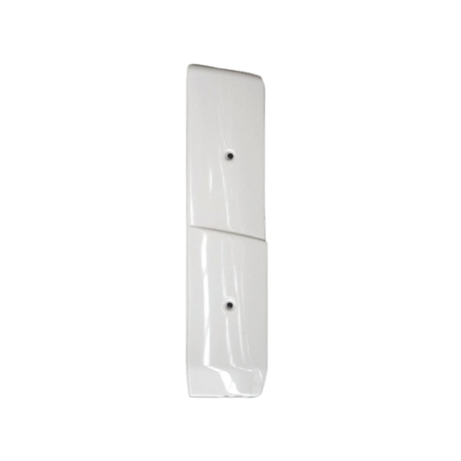 Defletor Coluna Frontal VW Constellation Rodoplast
