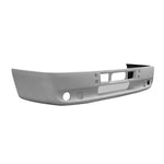 Para-choque Mercedes-Benz 1634 Fibra BL