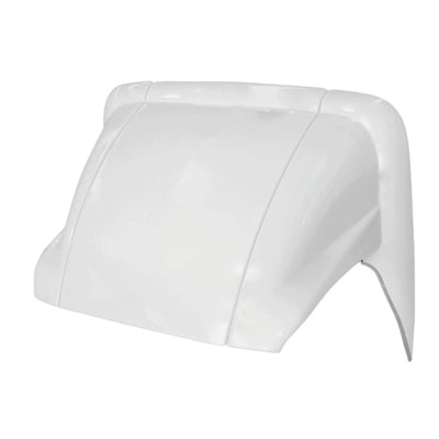 Defletor De Ar Kia Bongo - Rodoplast