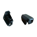 Tampa Puxador Maçaneta Interna Volvo FH13 2010-2014 Cepam