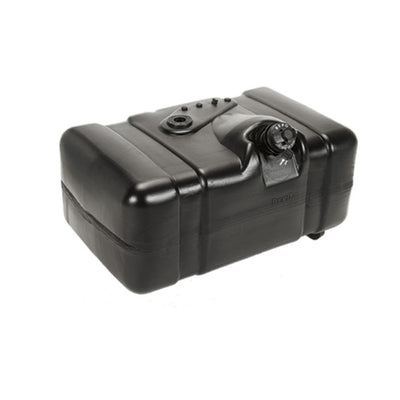 Kit Tanque Plástico Compatível com Mercedes-Benz 1620 até 2002