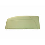 Lateral Teto Alto Scania NTG Cabine R - Boff