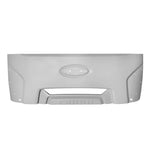 Grade Frontal Ford Cargo 2012-2019 Teto Alto/Baixo BL Fibras