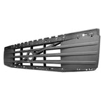 Grade Frontal Superior Volvo FH 2010 2011 2012 2013 2014