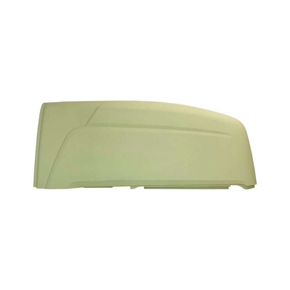 Lateral Teto Alto Scania NTG Cabine R - Boff