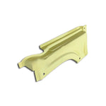 Chapa Lateral Interna Inferior Scania NTG 2019 Cabine R Boff