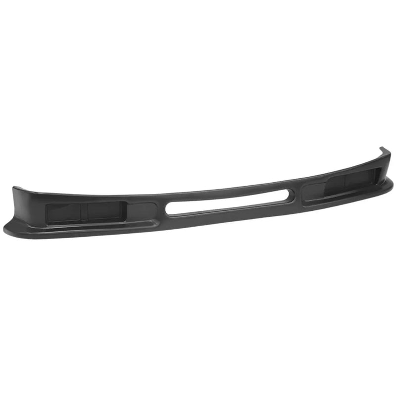 Spoiler Mercedes-Benz 709 710 912 914 Plástico Aerodinâmico