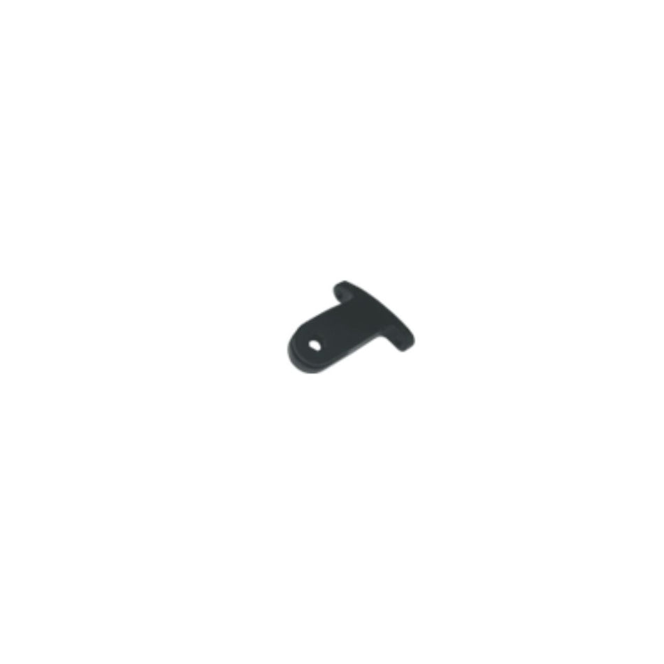 Base Espelho Retrovisor VW Constellation Euro 5 Superior