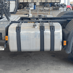 Tanque Combustível Alumínio Scania Série 4 NTG 2019-2021