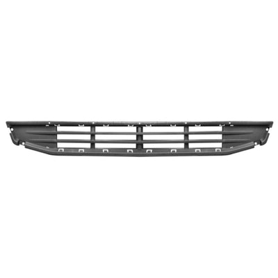 Grade Frontal do Estribo Superior Inferior Volvo New FH 2015 até 2021