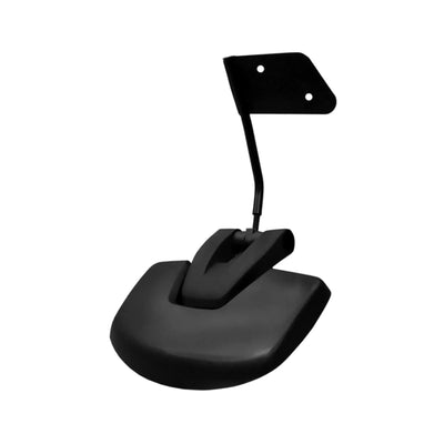 Espelho Auxiliar Frontal Volvo FH 2015 até 2023