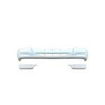 Capa Para-Choque Premium Volvo New FH 2022 em diante