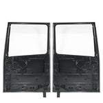 Porta Completa DAF XF 105 Modelo Antigo - Campagnaro