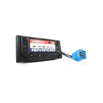 Microprocessador Climatizador Advanced Climatizar Bivolt
