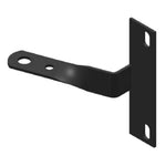 Suporte Antena Rádio PX Mercedes Accelo Dianteiro