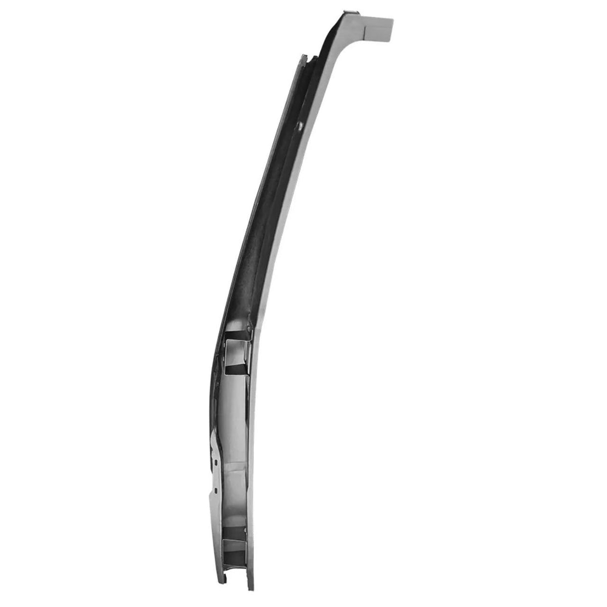 Coluna Dianteira Externa para Ford Cargo (Até 2011)