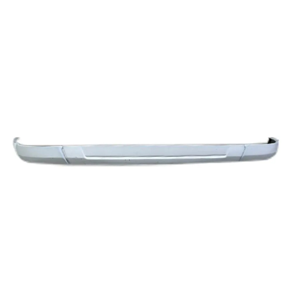 Spoiler Volvo VM 2021 Plástico Original