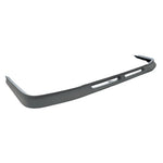 Spoiler Capa Scania R 112 113 Fibra Kit Parafusos