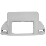 Capô Motor Volvo NH Fibra 97kg - Alta Resistência