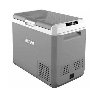 Geladeira Interna Day2Day 60 Litros 12V/24V