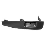 Para-choque Scania Série 4 Cabine P R 1998-2007 Borghetti
