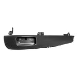 Para-choque Scania Série 4 Cabine P R 1998-2007 Borghetti
