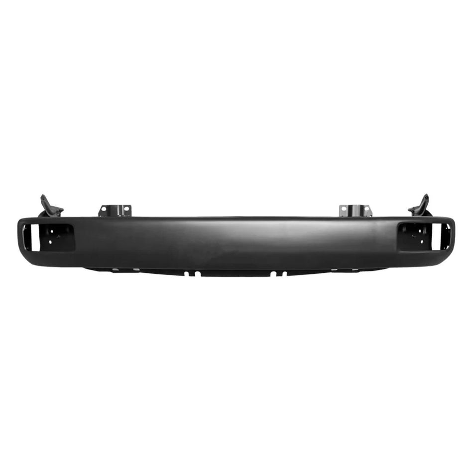 Para-choque Scania Série 4 Cabine P R 1998-2007 Borghetti