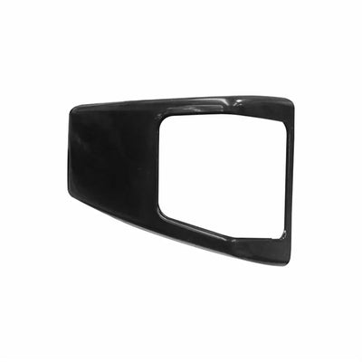Capa da Lanterna do Pisca Volvo FH 2010
