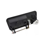 Maçaneta Externa com Chave Volvo FH 12 FH 13 1994-2014 Cepam