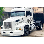 Grade Dianteira Volvo NL EDC Original VEDL