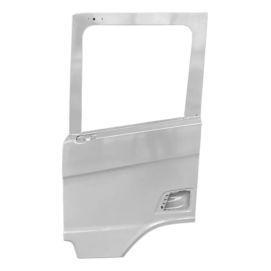 Porta Completa Scania NTG R 450 Amalcaburio