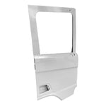 Porta Completa Scania NTG R 450 Amalcaburio