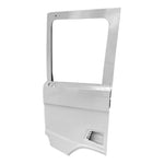 Porta Completa Scania NTG R 450 Amalcaburio