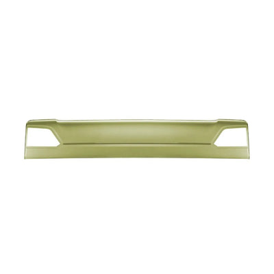 Painel Dianteiro Teto Normal Scania NTG Cabine R - Boff