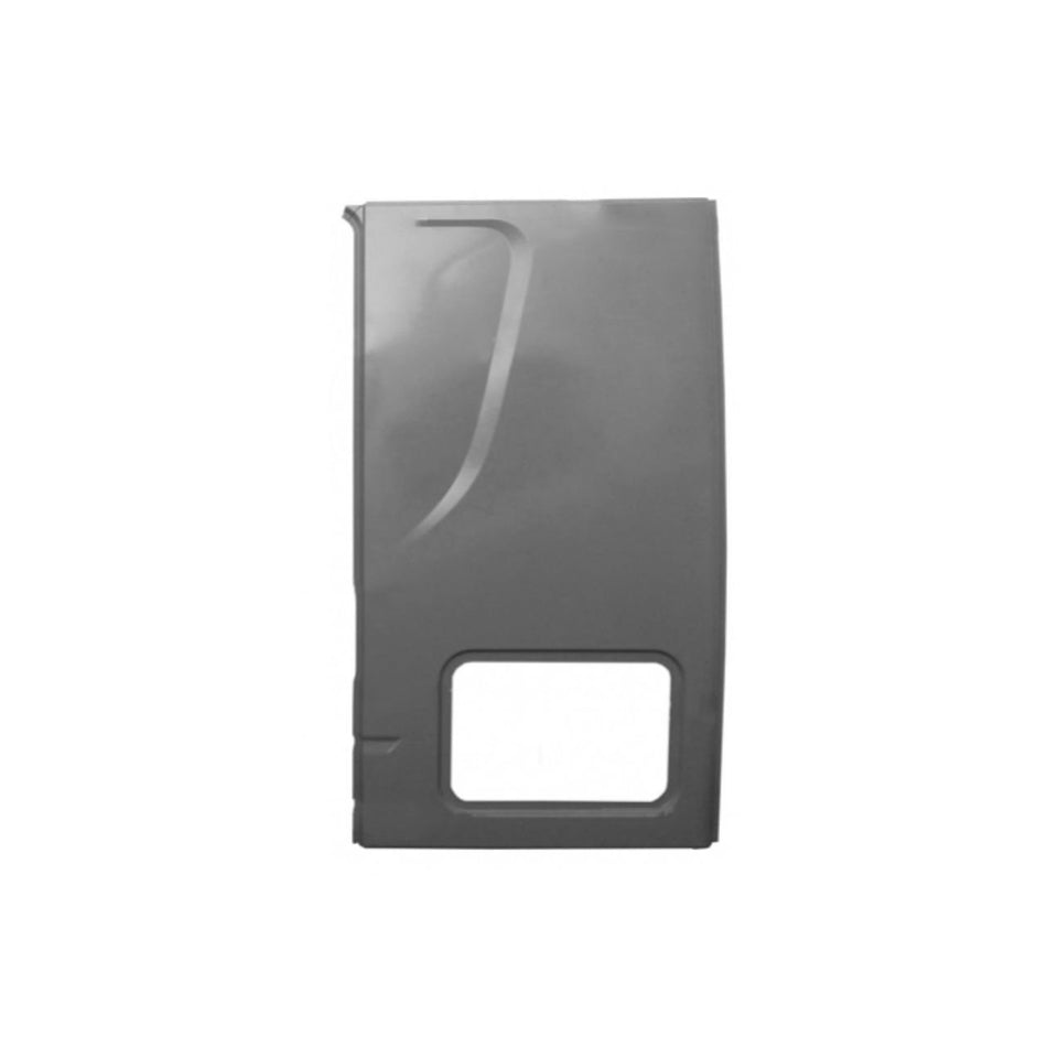 Lateral Externa Cabine Iveco Stralis Tector Cursor - Boff